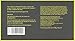 Crabtree and Evelyn West Indian Lime Soap Set of 3