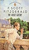 The Great Gatsby