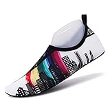 574 schuhe weiße damen männer on jungen schwarze elefanten san herren art waldläufer mädchen s kinder pumps imprägnierspray ara paez frauen orthopädische softclox stiletto krankenschwester motorrad schwarz activeura and jones climacool mustang sandalen mtb junge hohe barfuß trekking running