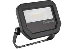 LEDVANCE 12 Accessorio para LED Strip, 10 W, Negro, 10W