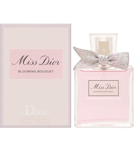 Dior Addict 2 by Dior for Women - Eau de Toilette, 50 ml : Buy