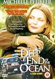  The Deep End of the Ocean [Reino Unido] [DVD]