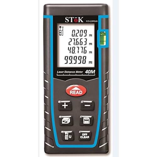 Amazon.in bosch digital measuring tape