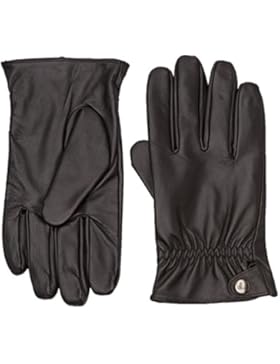 MLT Belts & Accessoires Herren Handschuhe Chamonix