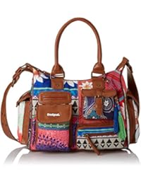 Bolso London Happy B