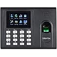 ESSL Biometric K30 Time Attendance & Access Control Machine