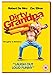 Dirty Grandpa [DVD] [2016]