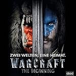 Warcraft: Der offizielle Roman zum Film
