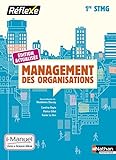 Image de Management des organisations 1re STMG