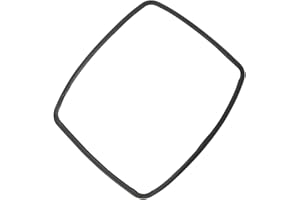 Joint de porte Four, cuisinière 8090014021 AEG, ELECTROLUX, ARTHUR MARTIN ELECTROLUX, ZANUSSI, FAURE