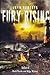 Fury Rising (Dark Inside, Band 3) by