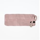 Bback Rulo Kalemlik 36 B&ouml;l&uuml;ml&uuml; Cırt Cırtlı Suni Deri Pastel Pembe