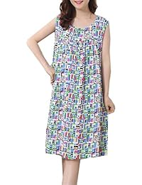 Amazon It Abbigliamento Donna Taglie Forti Amazon It Abbigliamento Donna Taglie Forti