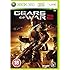 Gears of War 2 (Xbox 360)