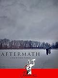 Aftermath [OV]