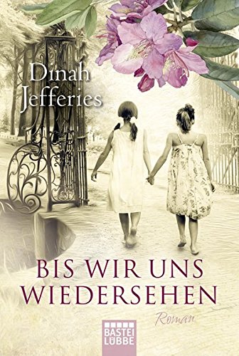 Cover zum Buch Bis wir uns wiedersehen