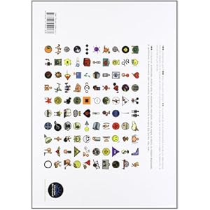 100 pictogramas para un siglo (XX) (Papers grisos, Band 40)