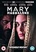 Mary Magdalene [DVD] [2018]