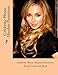 Produktbild Celebrity Photo: Hayden Panettiere: Peach Collection Book