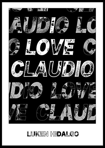 Download I love Claudio Download I love Claudio