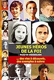 Jeunes Héros de la Foi