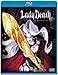 Produktbild Lady Death [Blu-ray]