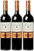 Produktbild Bodega Norton Reserva Malbec 2013/2014 trocken (3 x 0.75 l)
