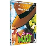 The Mask
