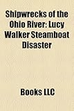 Image de Shipwrecks of the Ohio River