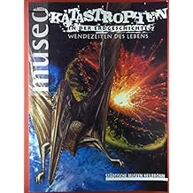 Suchergebnis Auf Amazonde Für Katastrophen Der - 
