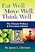 Produktbild The Wellness & Prevention Solution: Using the Science of Genetics and Lifestyle to Get Well and Stay Well
