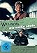 Wallander - Die weiße Löwin [Alemania] [DVD]