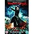Abraham Lincoln Vampire Hunter [DVD]