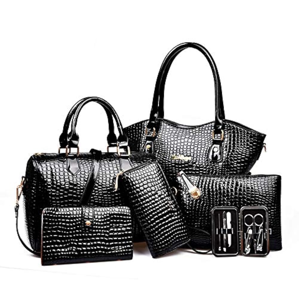 Купить Сумку 4 В 1