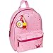 Produktbild Spiegelburg 14398 Kleiner Rucksack Prinzessin Lillifee