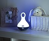 Chicco Magische Laterne - 3