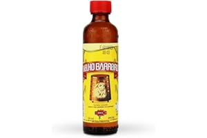 Cachaça Velho Barreiro Mini, 50ml