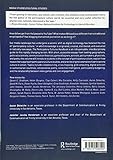 Image de The Participatory Cultures Handbook