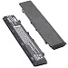 Produktbild Laptop_battery ® New Rechargeable Akku für TOSHIBA SATELLITE C55 C55-A C55t-A C55Dt-A Notebook-Akku PA5109U 1BRS PA5024U 1BRS 6 cell-Schiff von USA von laptop_battery