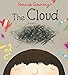 Produktbild The Cloud (Child's Play Library)