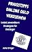 Praxistipps Online Geld Verdienen: Leicht anwendbare Strategien für Einsteiger by Julius Gregor