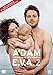 Amsterdam Paradise (Complete Series 2) - 4-DVD Set ( A'dam - E.V.A. 2 ) ( Adam & Eva - Complete Series Two )
