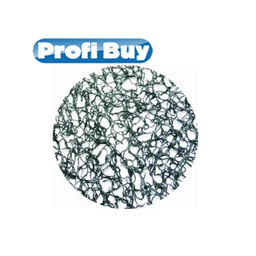 Preisvergleich Produktbild META TRE / Trenngelege für Blechverkleidungen