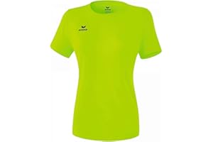 Erima Teamsport T-Shirt Femme