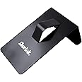 ShurLok SL-180 Lockbox Over the Door Bracket, Black