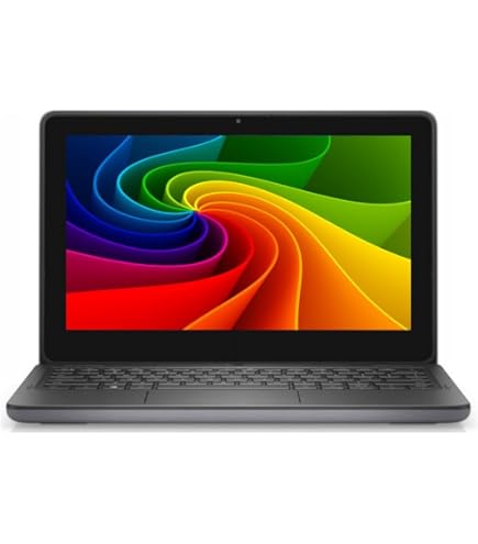 HP mt45 Mobile Thin Client 14