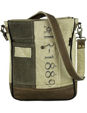 Sunsa Umhängetasche