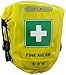 Produktbild Ortlieb Erste-hilfe-set First-Aid-Kit Safety Level Regular Tasche, Yellow, One Size