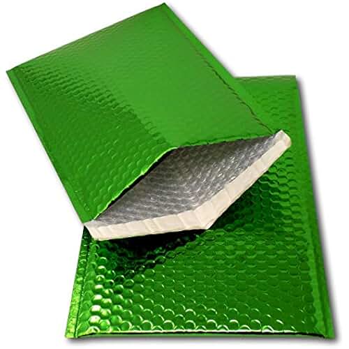 Amazon.co.uk a3 envelope size