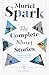 Produktbild Spark, M: The Complete Short Stories (Canons)